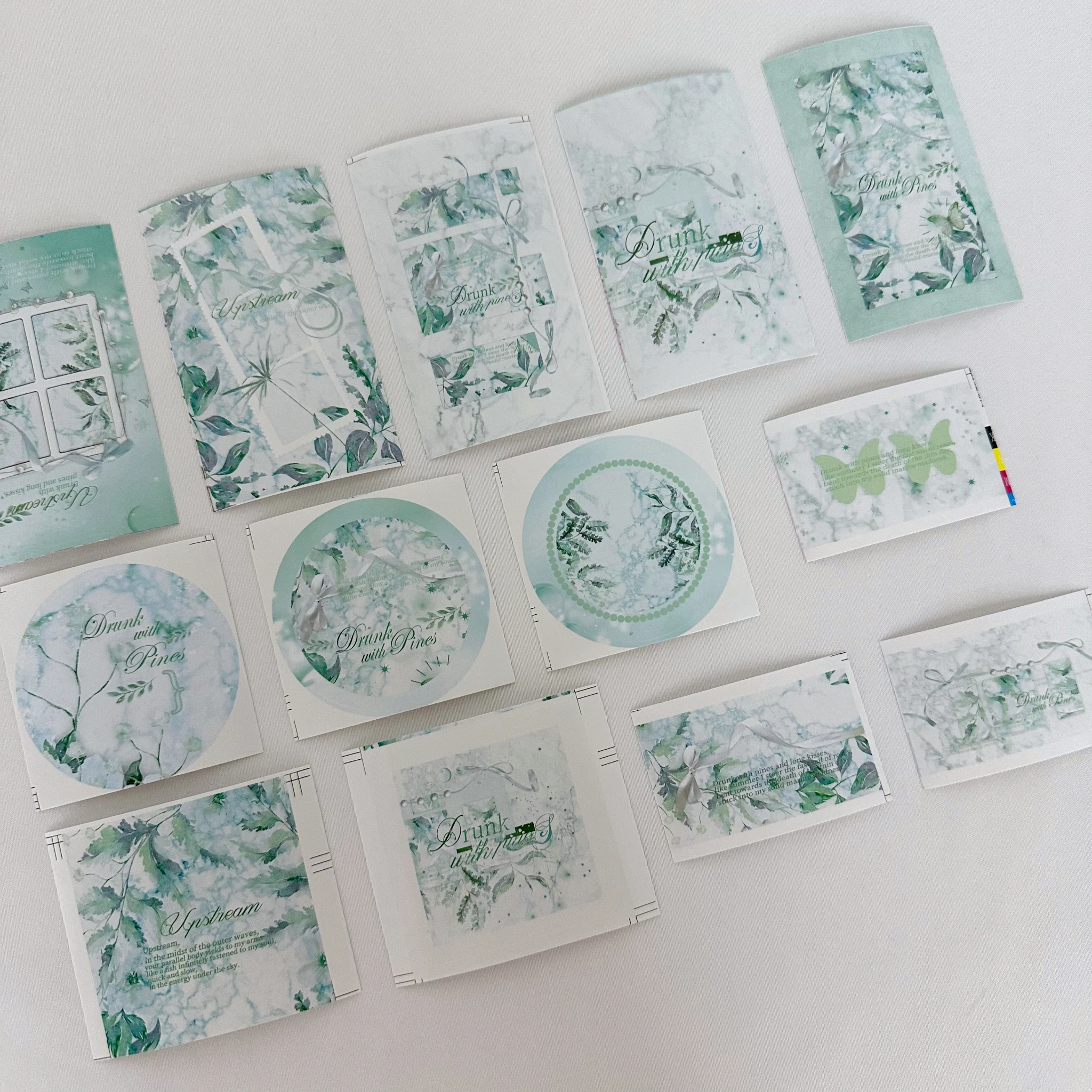 conjunto-de-adesivos-criativos-com-65-pecas-design-de-cenario-verde-embalagem-diy-decoracao-adesivos-para-cartao-fotografico-embalagem-de-presente-adesivos-decorativos