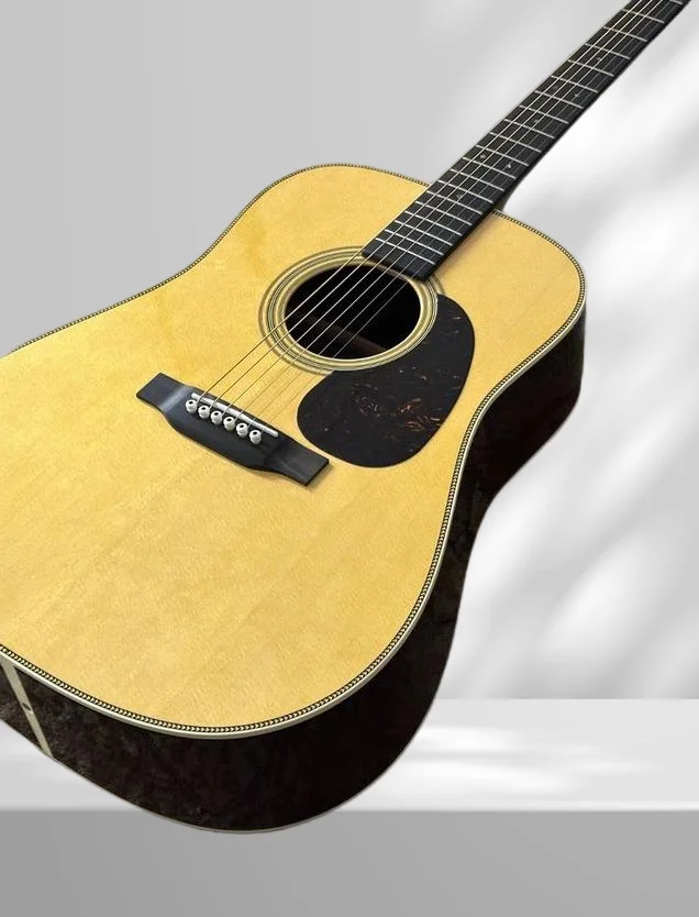 2026 New D28 Billy … - image