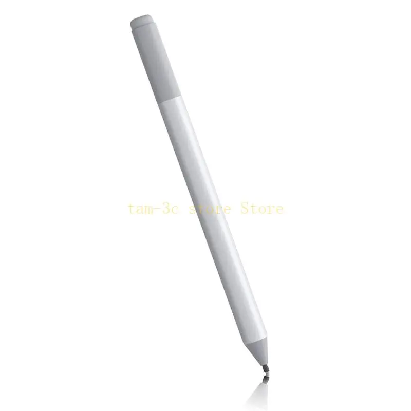 

Precise Pen Compatible for Pro8/7/6/5/4/3 ProX Go Book Notebook Tablets Pen Advanced Tilt Detection Pen