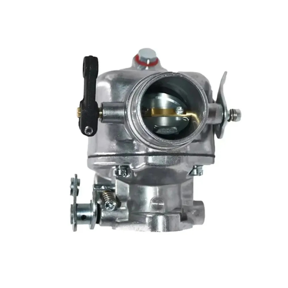 Carburetor Carb For IH-Farmall Tractor A AV B BN C Super A Super C 352376R92