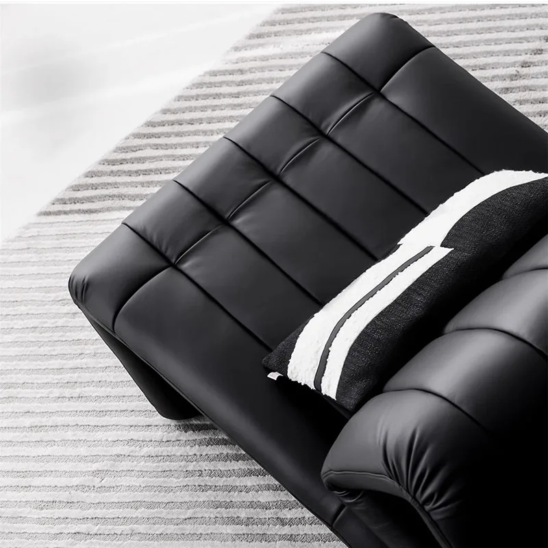 Convertible Hallway Living Room Sofas Room Decor Modern Living Room Sofas Accent Individual Tumbonas Playa Home Furniture