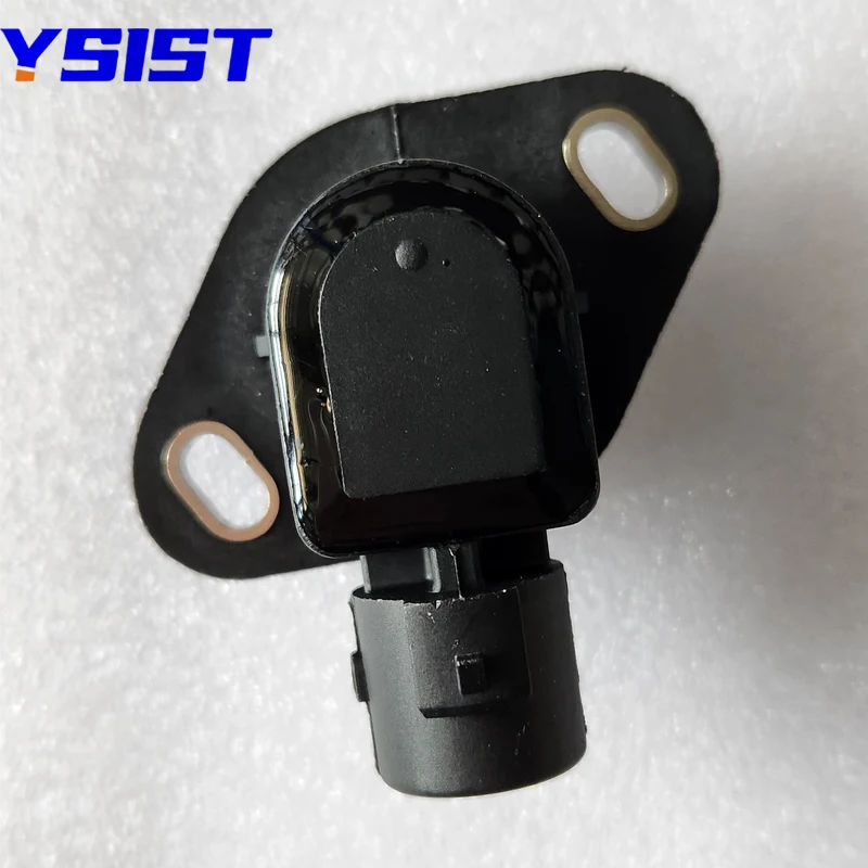 Nuovo Sensore di Posizione della Valvola A Farfalla per Acura CL Integra MDX Honda Accord CIVIC CR-V CRX Odyssey Pilot Prelude 16400P0AA50 37825PAAA01