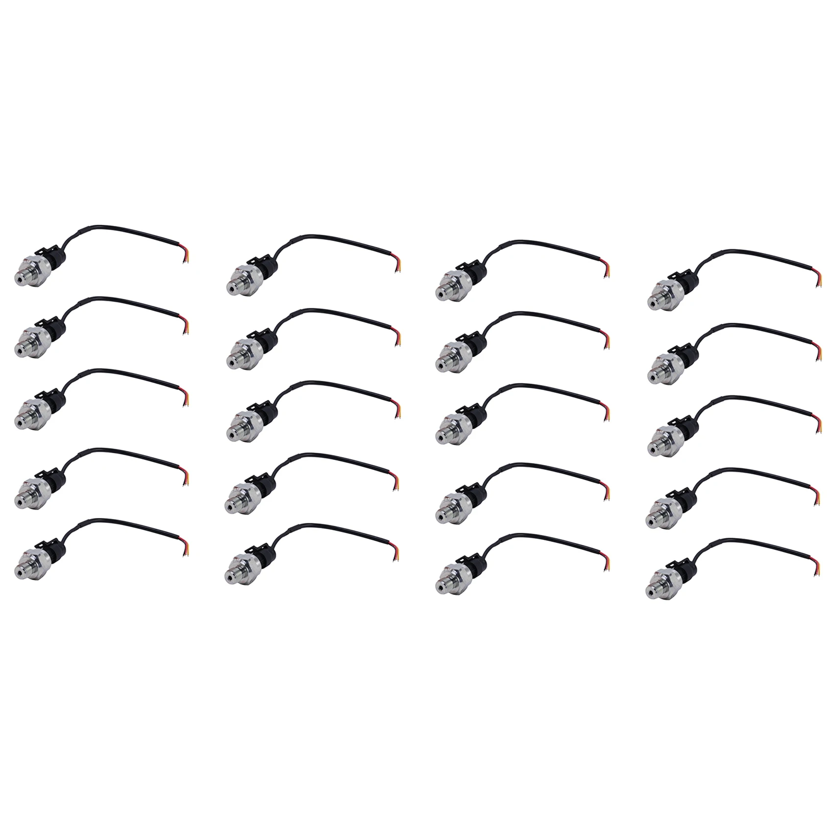 

20X 9H автомобильное супергидрофобное стеклянное покрытие автомобильное жидкое покрытие мотоциклетное автокрасочное стеклянное покрытие против царапин