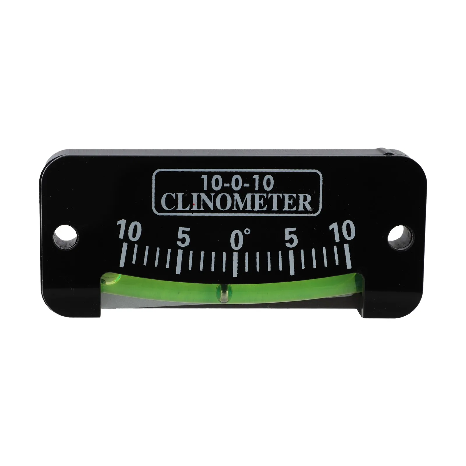 666666666622222C RV Level Scale Stick-On Horizontal Angle Gauge Ruler Mechani4444rs Inclinome44444asuringstrument