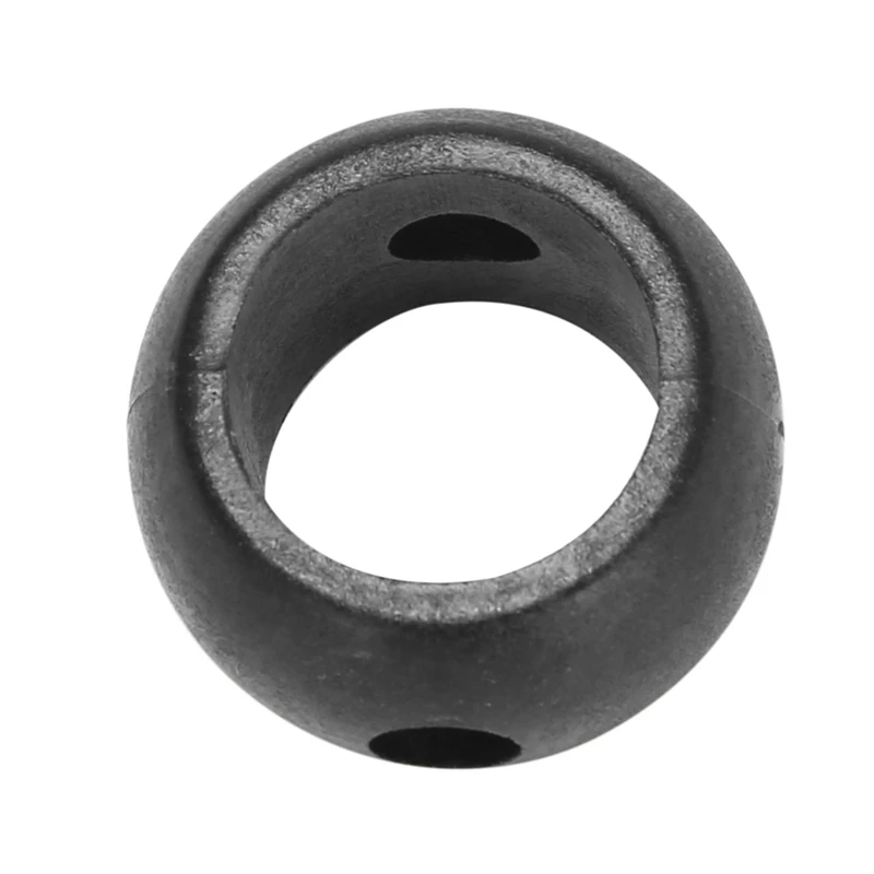 4Set MD701577 MD739288 MD701605 MT For Mitsubishi Pajero Montero Sport Mini Shogun L200 Gear Shift Equip Ball Bushing