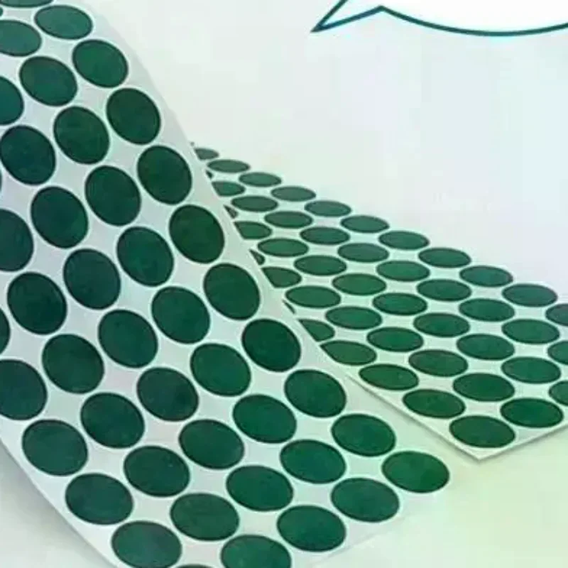 2 Sheets Self Adhesive Insulation Gasket For 18650 Li Ion Battery 1S To 5S Insulate Glue Patch Paper Cell Electrode Pads