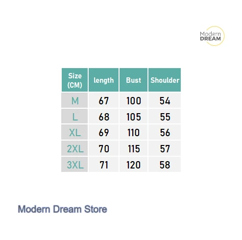French style retro embroidered doll collar sweater women's spring and autumn new fashion temperament plus size loose casual top