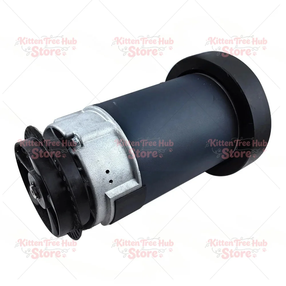 Treadmill Motor DC Permanent Magnet Universal Engine