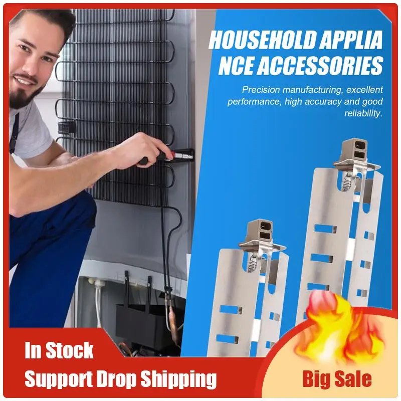 Top Deals 2PCS Defr… - image