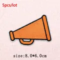 PE16584CT