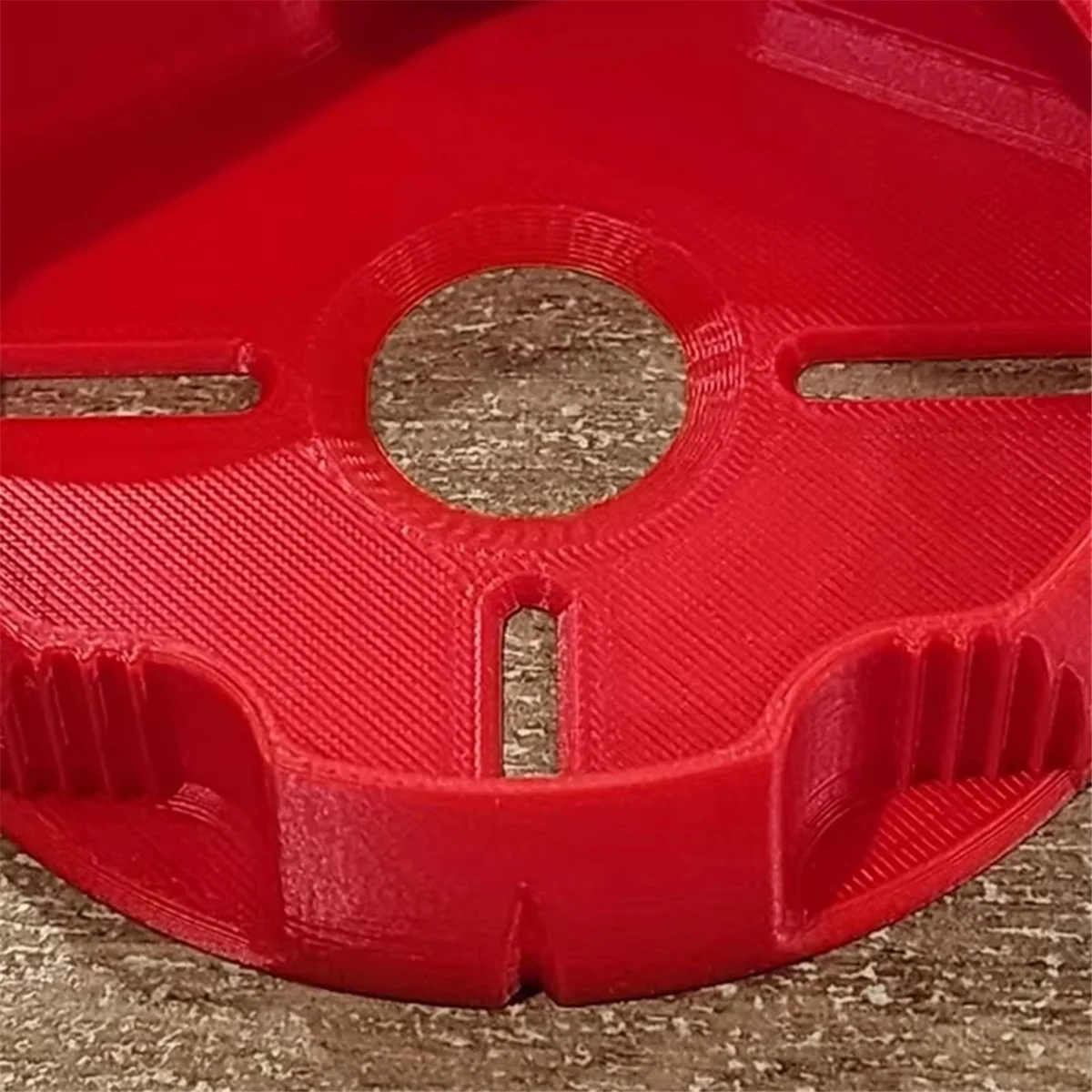 A002 HOT Elektryczna Osłona Przeciwpyłowa do Wiertarki, Łapacz Pyłu, Antypoślizgowe Pudełko do Zbierania Pyłu do Wiertarki Elektrycznej, Łapacz Pyłu 10 cm