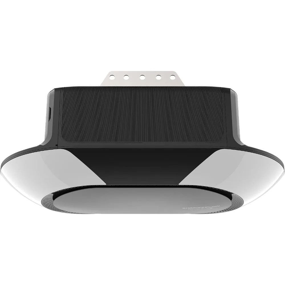 

Original B6713T Smart Advanced Corner LED Lighting-myQ Smartphone Controlled-Ultra Quiet, Strong Belt Drive