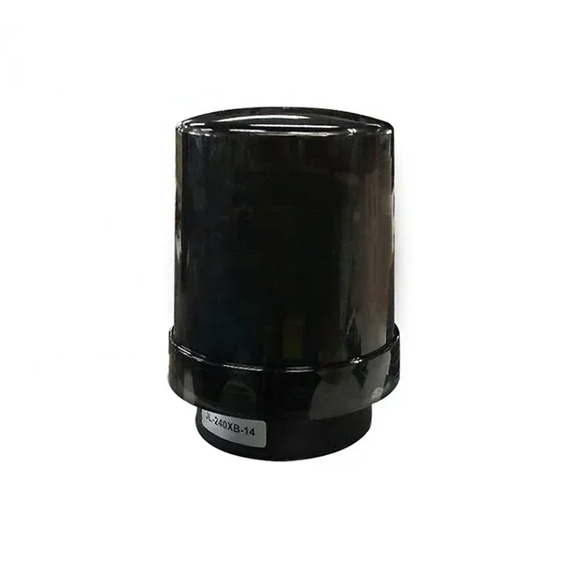 Outdoor Street Light Lighting Control System Dimming Lamp Controller with Photocell Standard Factory Best Seller