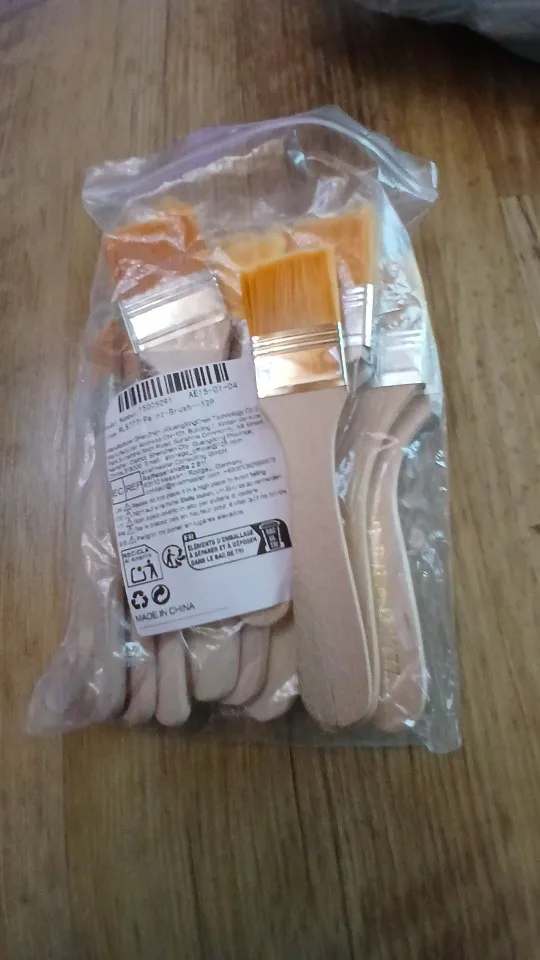 리뷰 사진