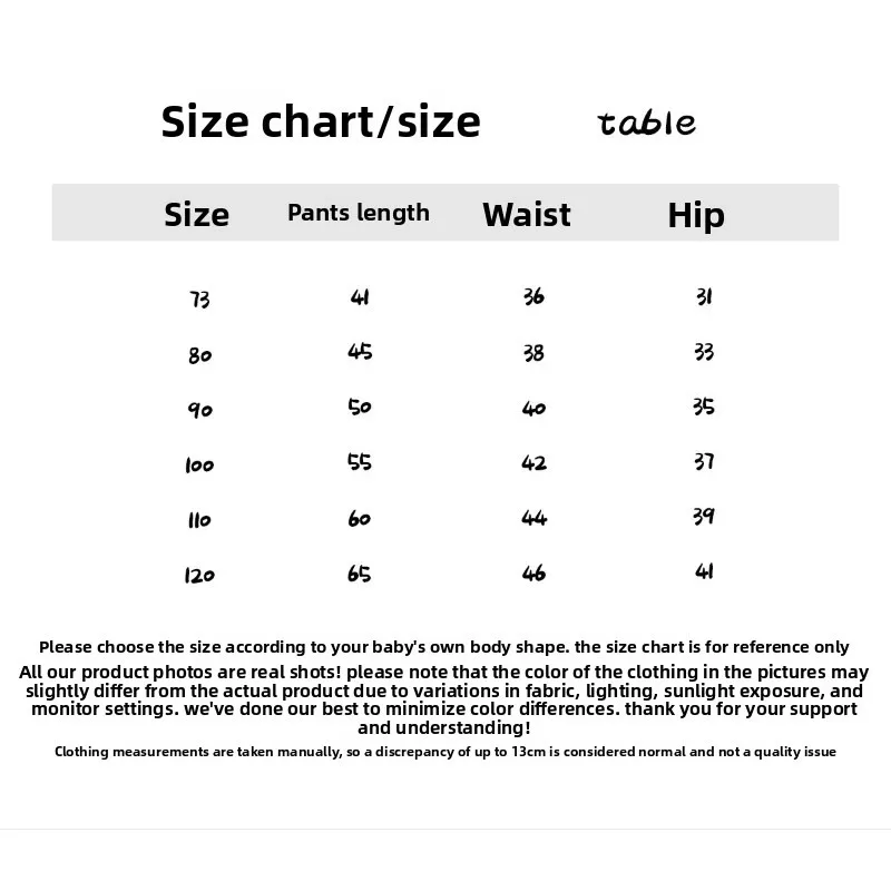 أطفال الصيف السراويل الفتيان الفتيات القطن مرونة الخصر مخطط فضفاض طويل عارضة الرباط السراويل #6