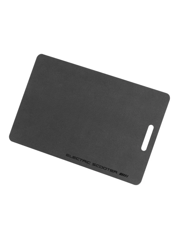 Carte NFC pour Scooter électrique Ninebot By Segway P65 P100S P100SU P100SE P65 P65E, accessoires de clé intelligente pratiques