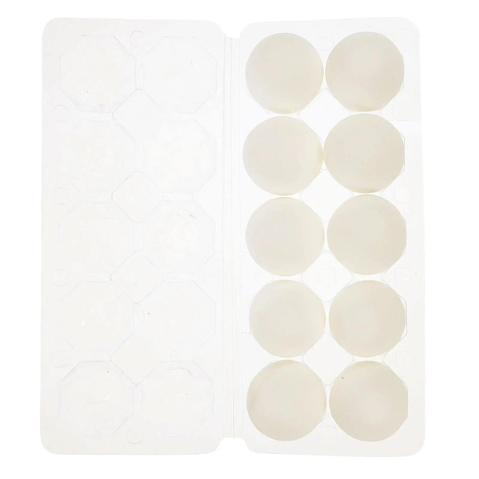 10pcs-stress-relief-squeeze-eggs-soft-sensory-squeezing-egg-shape-prank-easter-stocking-stuffers-party-favors-kids-adults