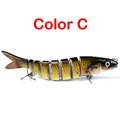COLOR C