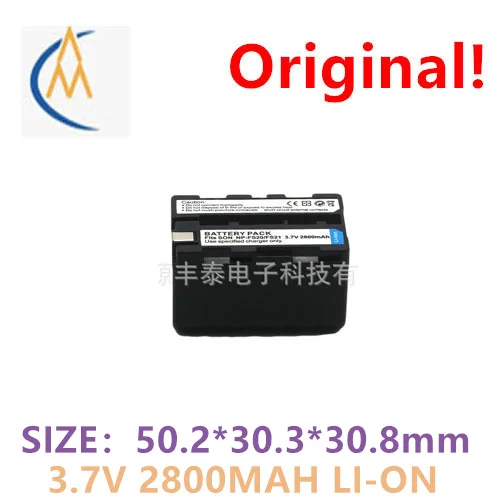 Подходит для аккумулятора DCR pc5e pc3e PC1 pc2e pc5l PC3 NP-FS20 NP-FS21 с защитной платой, которая может быть перезаряжаемой f Подходит для аккумулятора DCR pc5e pc3e PC1 pc2e pc5l PC3 NP-FS20 NP-FS21 с защитной платой, которая может быть перезаряжаемой f