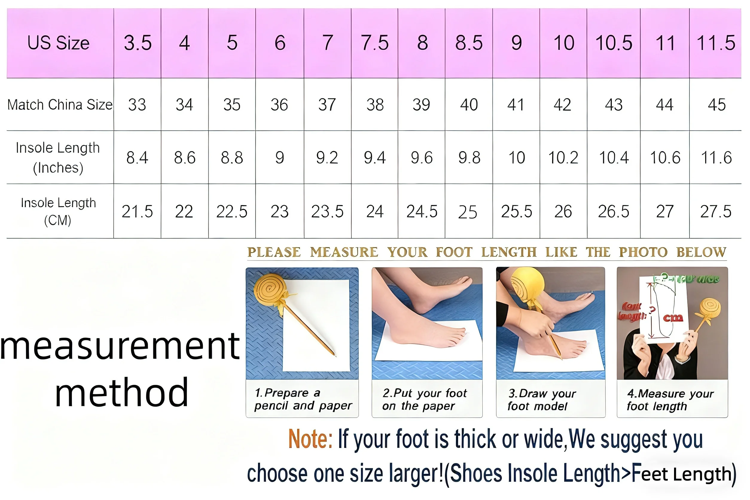 Summer New Square Head Suede Lacquer Leather Water Diamond Hollow Slope Heel Sandals Banquet Large Size High Heels Women's Shoes - view 6