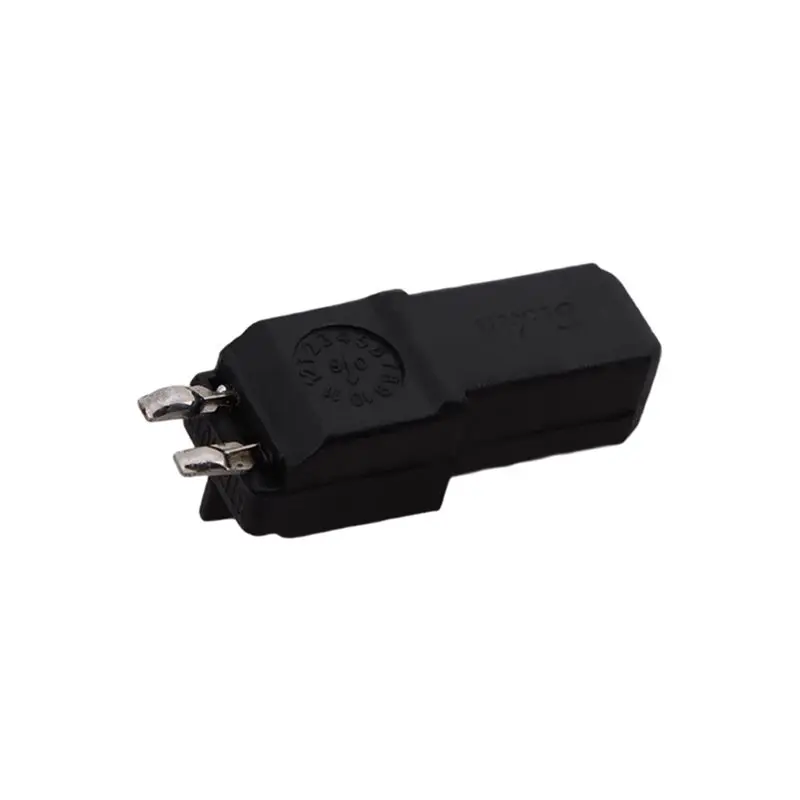 

AB33-40G Flame Detection System Photocell Flame Detector Oil Burner Flame Sensor Flame Detection Device For Oil Burners