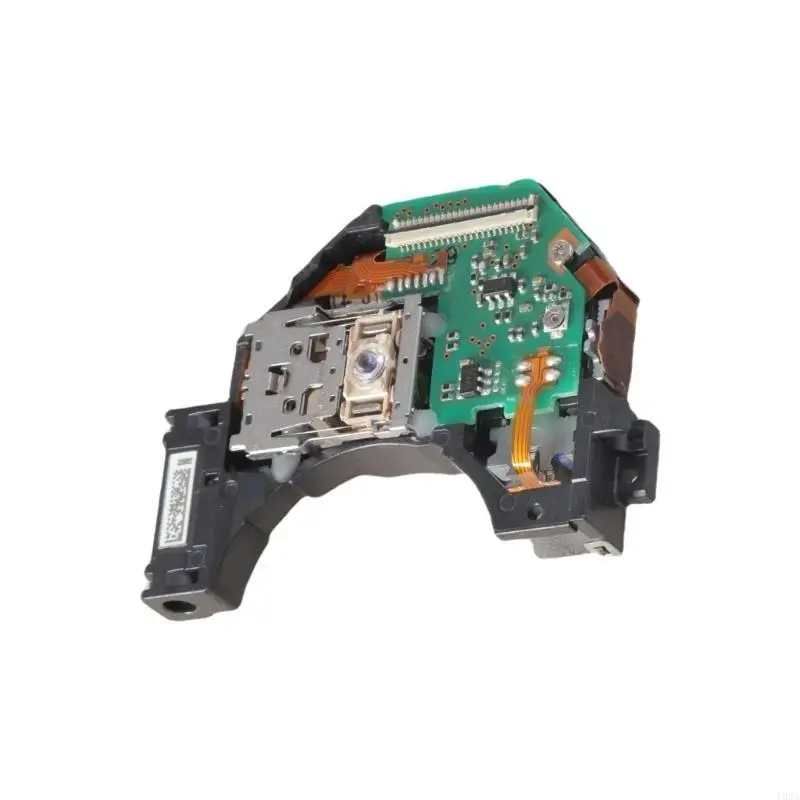 Blu-ray Drive Lensa Optik Unit Perbaikan Kepala Blue Ray Lens Module 193A