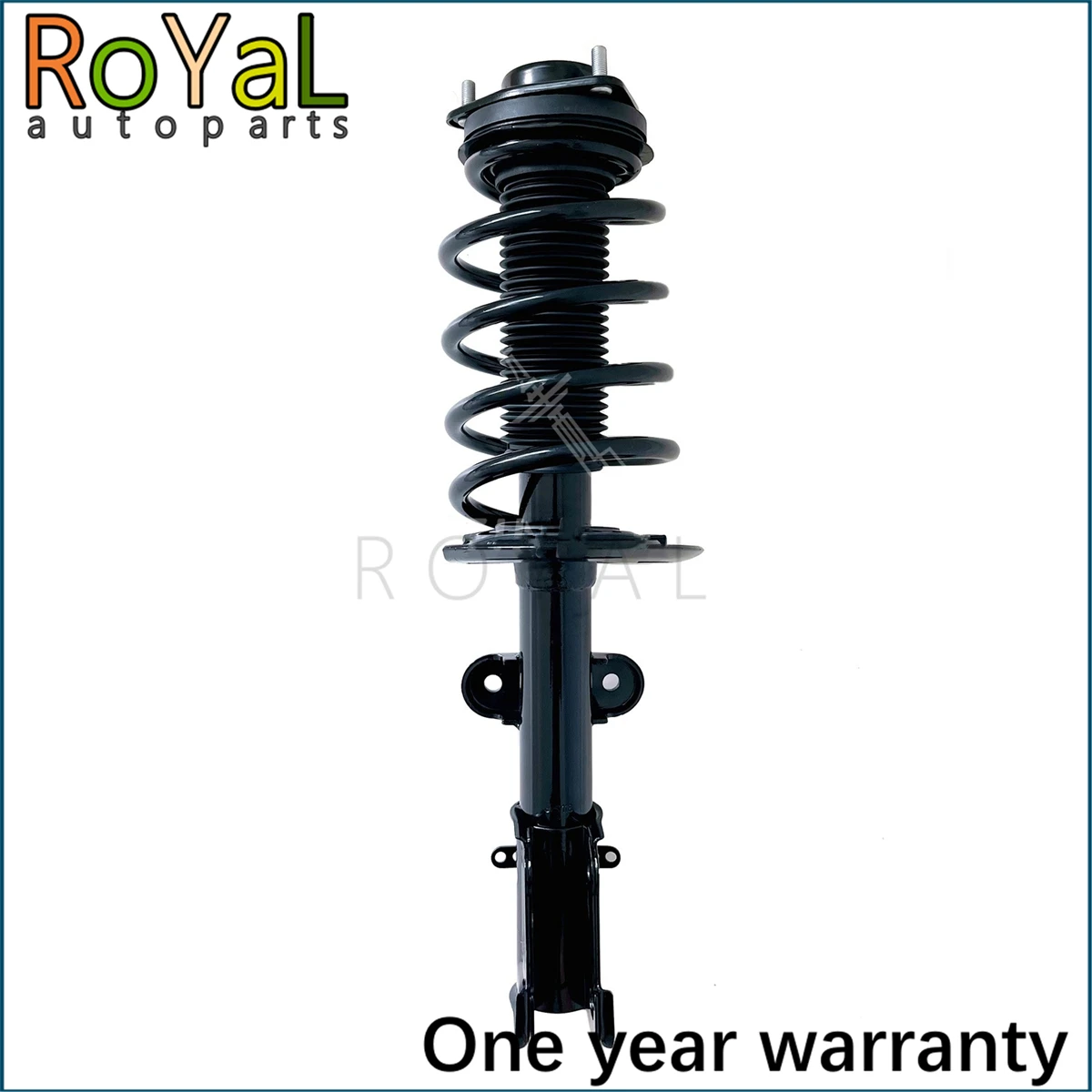 

Suitable for Chrysler Dodge 13 Jetron front shock absorber assembly