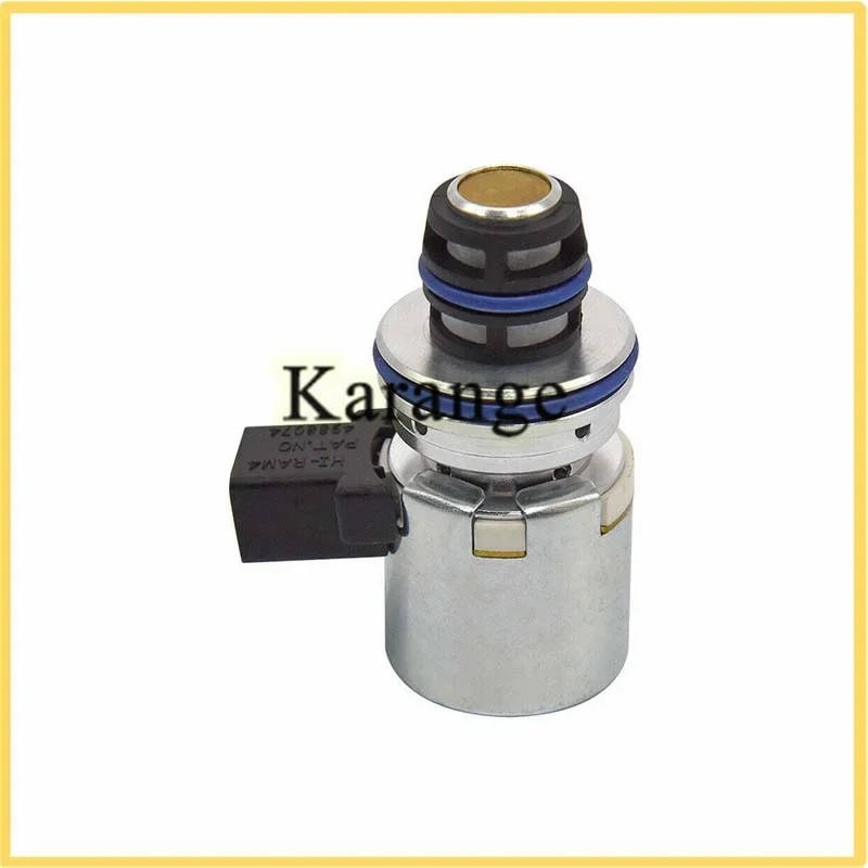 4617210 12432AA 4617210 / 12432AB Transmission Governor Solenoid for Dodge Dakota Ram 42RE 46RE 47RE 48RE 4617210