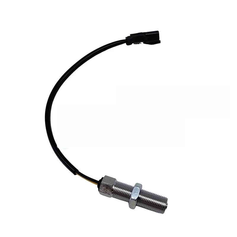 Engine Speed Sensor 324-4131 For 320D E312D E315D E323D Excavator