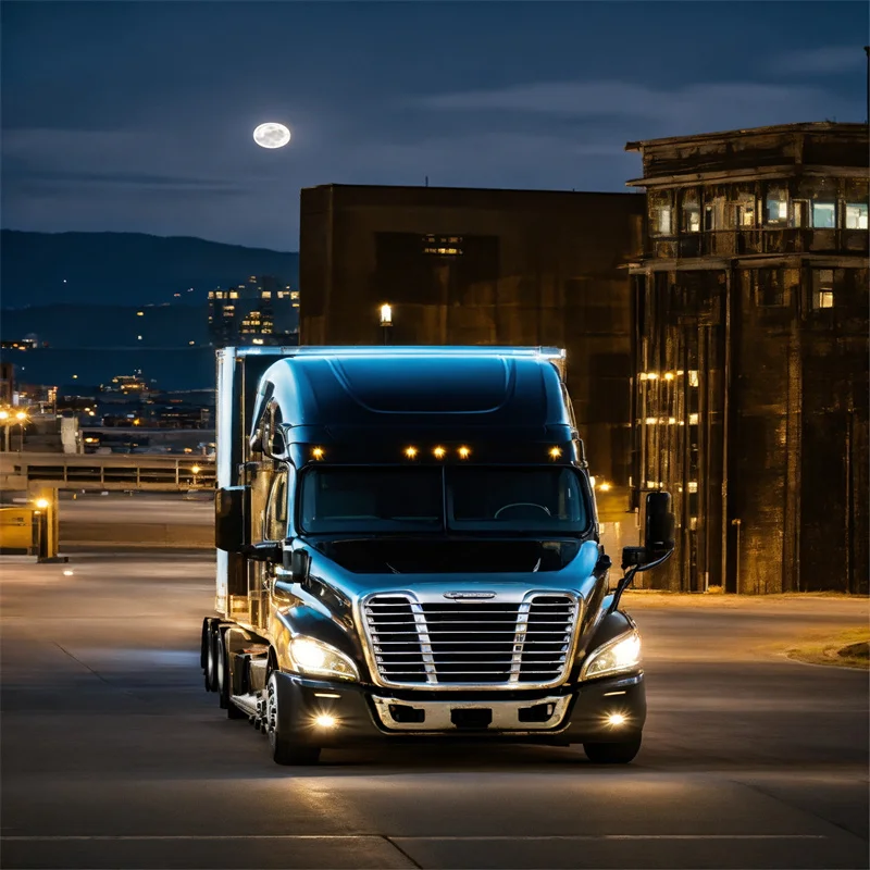 

4PCS Fuel Injector DSLA140P1142 Diesel Nozzle 0433175337 Sprayer DSLA 140 P1142 For RENAULT 8200100272 8201408742 8200171162