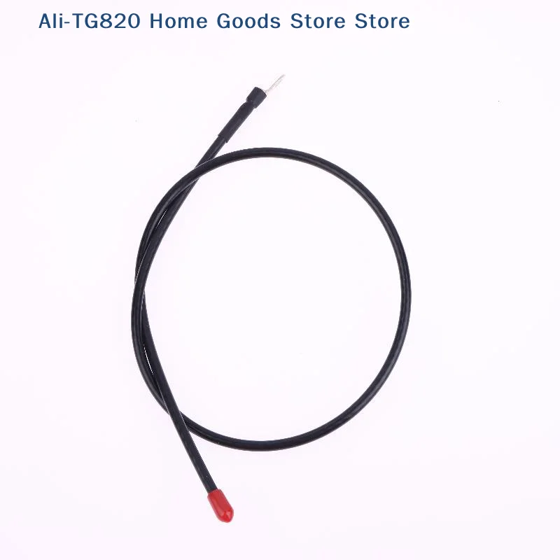 [TG820]New Antenna GPS Dog Tracking Collar Parts For Garmin T5 TT10 TT15 T5Mini Garmin Astro 320 220 DC30 DC40 DC50 T5 40 Collar view 3