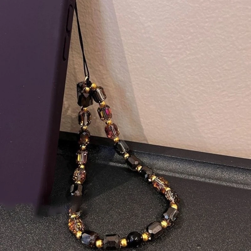 

Y4qf Элегантная ручная ручная подвесная кулона для кулон