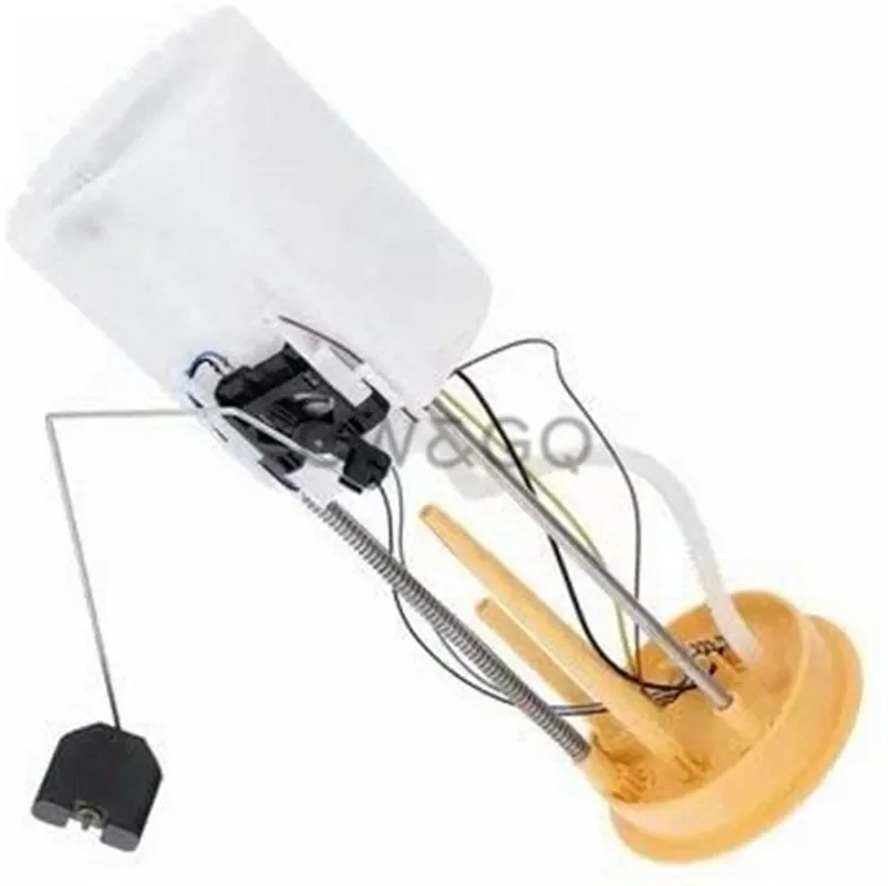 Fuel Pump Module Assembly 2H0919050B Fits For VW AMAROK (2HA, 2HB, S1B, S6B, S7A, S7B)