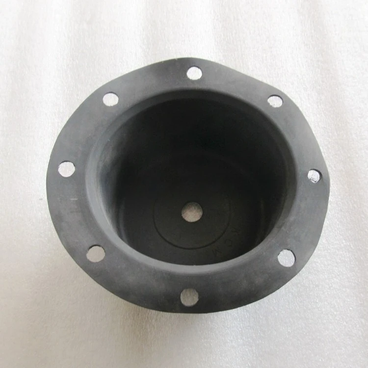 

Air Compressor P400 Diaphragm Leather Bowl 35317197 Diaphragm Seal