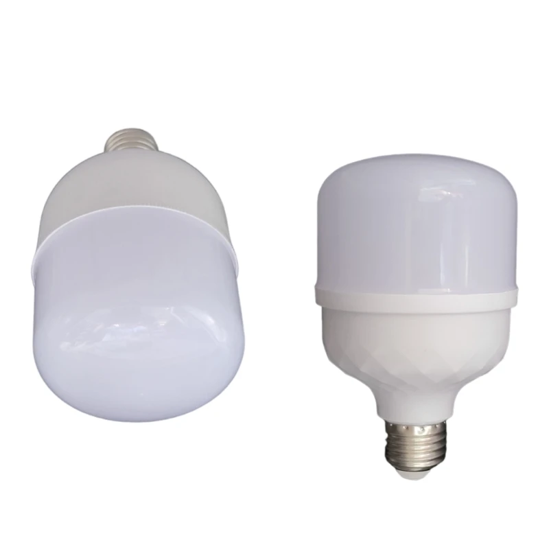 2024 New Practical Light Bulb Shaped Designs Safe Box for Hiding Storage of Valuables