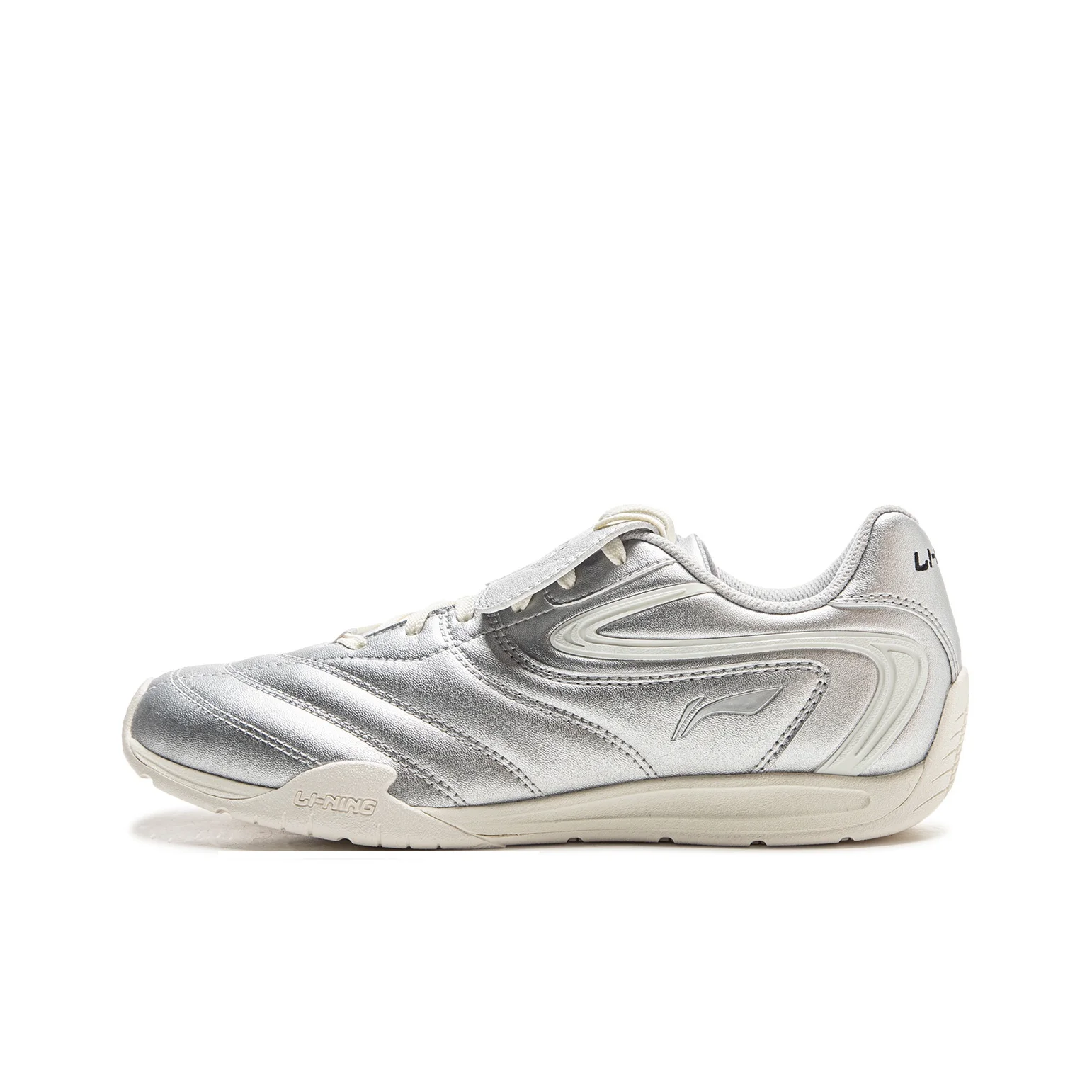 li-ning-film-pulse-lightweight-abrasion-resistant-coverage-low-top-casual-shoes-women's-silver-aglv136-5