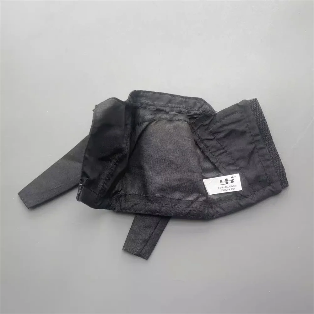 New Arrival 1/6th 21st Toys Model BBI Coat Tops Toys Model Accessories For 12" Action Figure Doll Scene Component DIY
