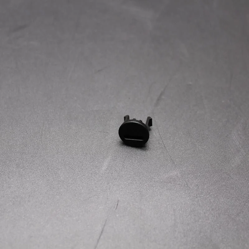 

For Toyota 2013-2018 RAV4 Shift Panel Release Button Trim Cover