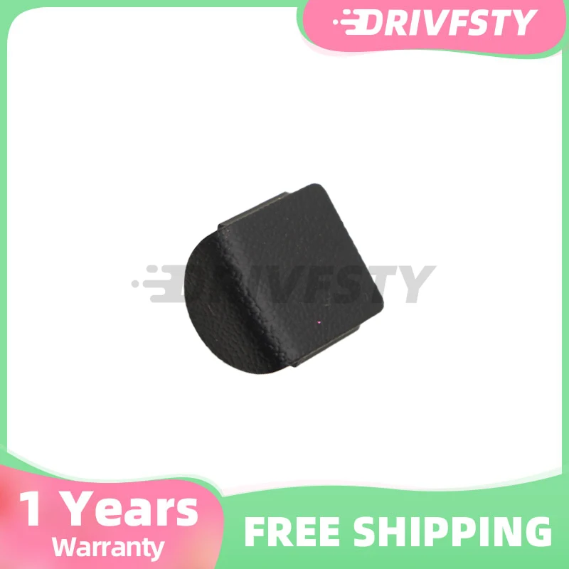 4F0419732 For Audi … - image