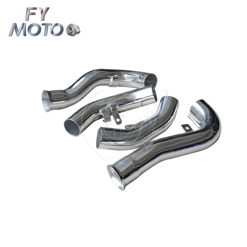 2025 Hot Sale For A… - image