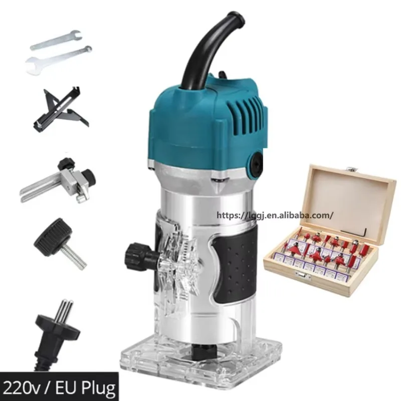 defonceuse-electrique-portative-220v-1000w-pour-le-travail-du-bois-gravure-rainurage-decoupe-et-fraisage-du-bois