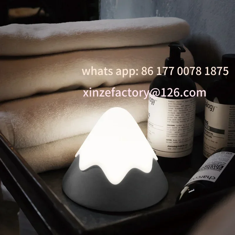 Customizable Snow M…