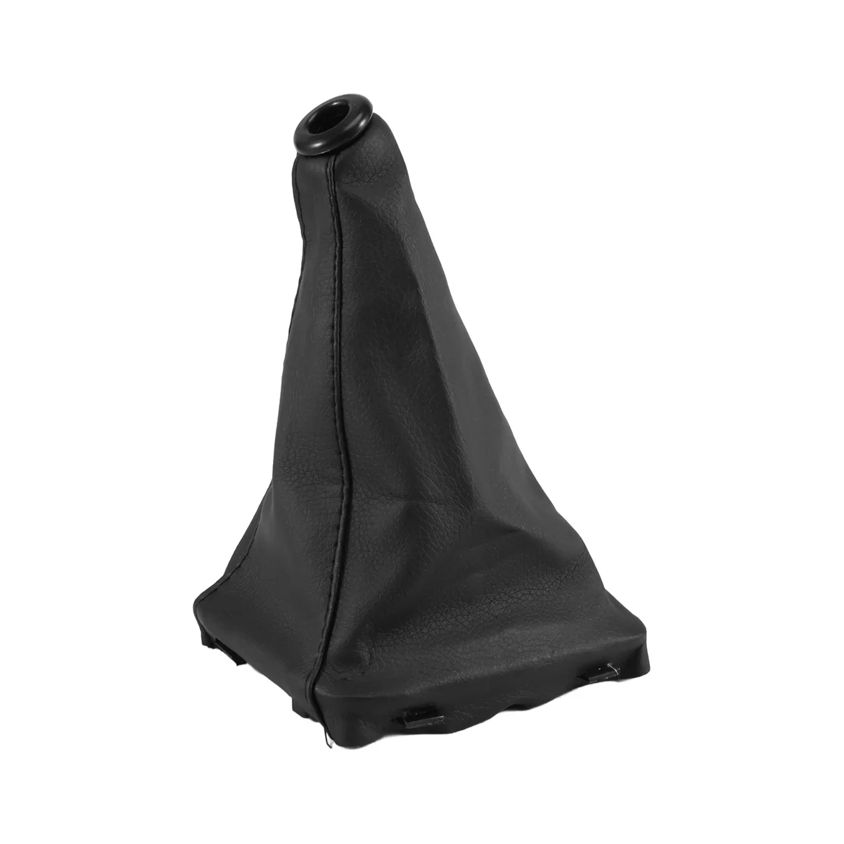 

Чехол для Hyundai Elantra Avante XD 2002 2003