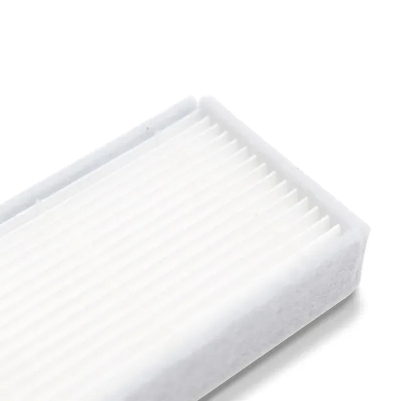 Replacement Parts For ILIFE V3 V3s V5 V5s Pro x5 V55 V50 Robotic Vacuum Cleaner, Hepa Filter Side Brush Accessories