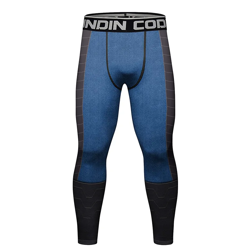 Fantastic Four Long Sleeve T Shirt Shorts Breathable Running Clothing Outdoor Casual Top Pants Sports Fitness Clothes for Men