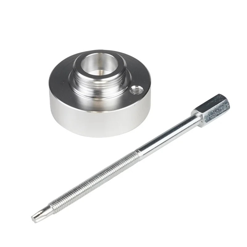 Dependable-Belt Rem…