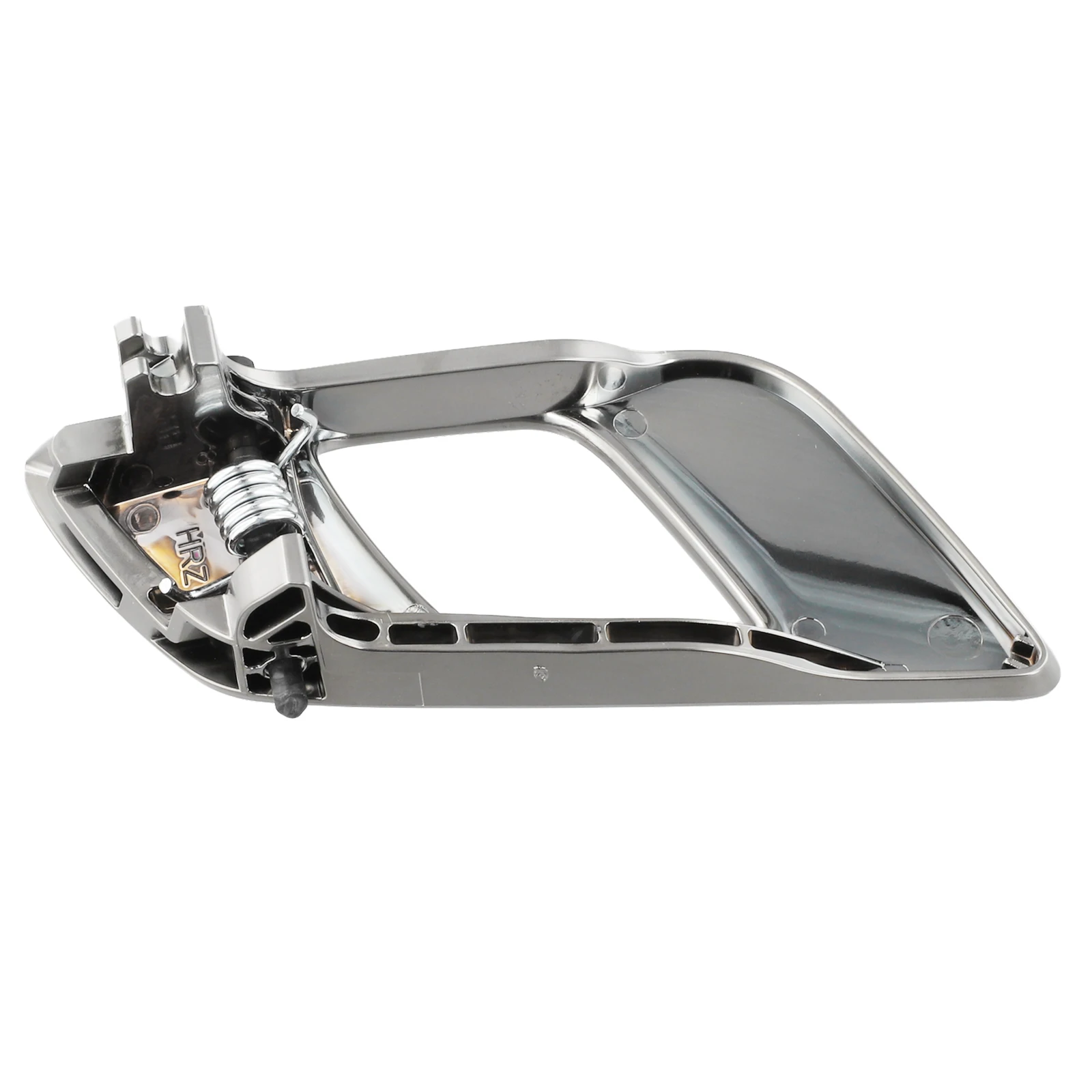 

Easy Installation Handle 2012-2021 Door Handle Long-lasting Performance Quick Installation Process Robust Materials