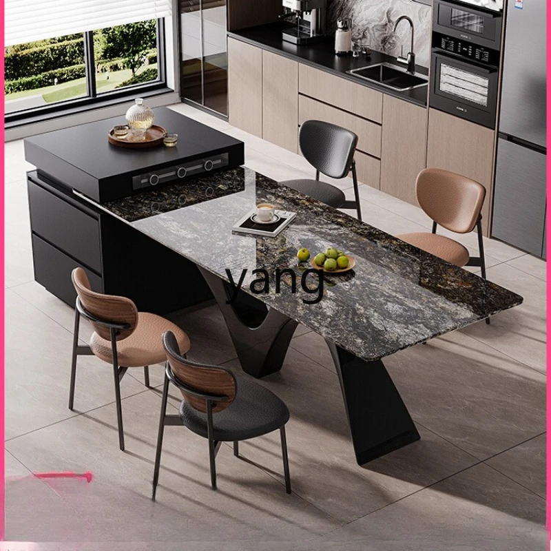 Lzr Integrated Bril… - image