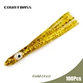 Oro (11)