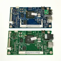 CE794-60001 Formatter Board for HP LaserJet Pro 400 Color M351 M351dn M351dw M451 M451dn M451dw Logic Board MotherBoard